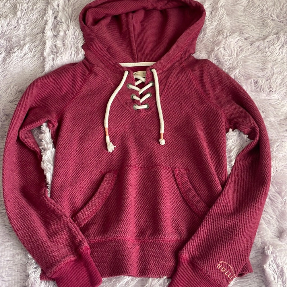 $4/$25 XS sweatshirt hoodie.